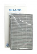 HEPA фильтр Sharp FZ-C100HFE (для Sharp KC-850E)